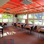 Grand Sancak 2* Antalya