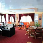 Hotel Grand Sancak 2*