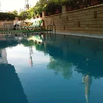Hotel Grand Sancak 2*
