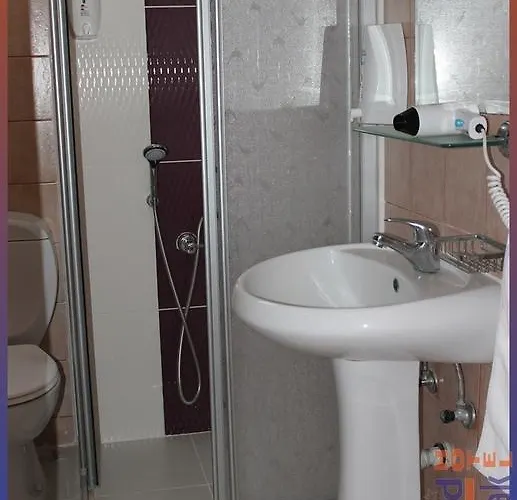 Grand Sancak Hotel Antalya