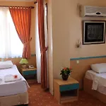 Grand Sancak Hotel 2*