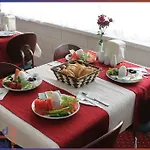 Grand Sancak 2*