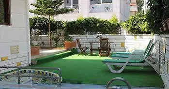 Hotell Grand Sancak 2*