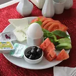 Grand Sancak 2*