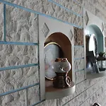 Grand Sancak Hotel