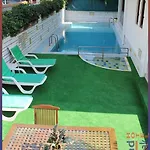 Grand Sancak 2*