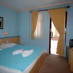Grand Sancak Hotel