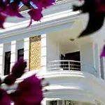 Grand Sancak Hotel 2*