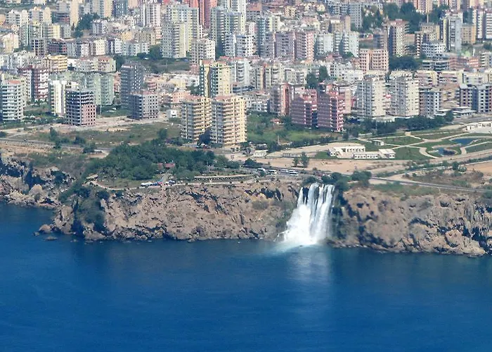 Ξενοδοχείο Grand Sancak 2*