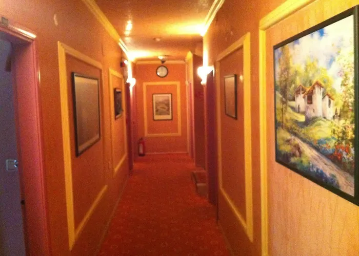 Grand Sancak Αττάλεια